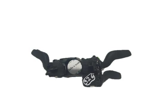 Used Steering column stalk AUDI A1 (8X1, 8XK) 1.6 TDI (105 hp) 29782010