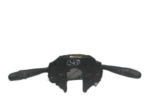 Used Steering column stalk CITROËN C5 III (RD_) 2.2 HDi (RD4HTH, RD4HPH, RD4HRH, RD4HSH) (163 hp) 29782011