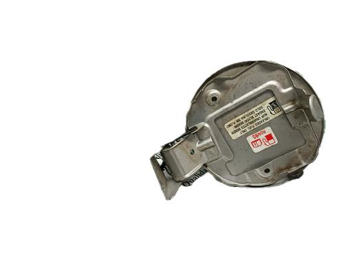 Fuel flap OPEL AGILA B (H08) 1.3 CDTI (F68) | BP29782015C131 