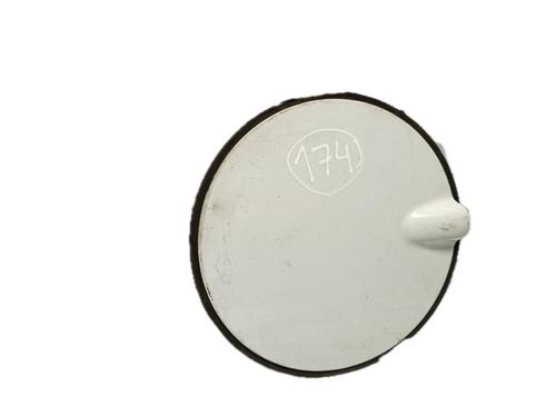 Used Fuel flap OPEL CORSA D (S07) 1.3 CDTI (L08, L68) (75 hp) 29782016