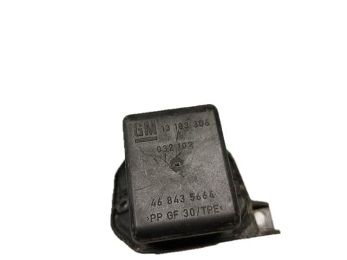 Fuel flap OPEL CORSA D (S07) 1.3 CDTI (L08, L68) | BP29782016C131