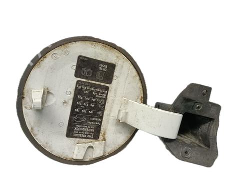 Fuel flap OPEL CORSA D (S07) 1.3 CDTI (L08, L68) | BP29782016C131