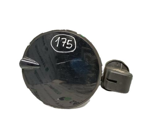 Used Fuel flap OPEL VECTRA C (Z02) 1.9 CDTI (F69) (120 hp) 29782017