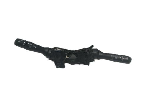 Used Steering column stalk TOYOTA YARIS (_P13_) 1.3 (NSP130_, NSP130) (95 hp) 29782020