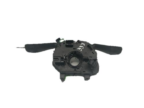 Steering column stalk FIAT FIORINO Box Body/MPV (225_) 1.3 D Multijet | BP29782021I23 