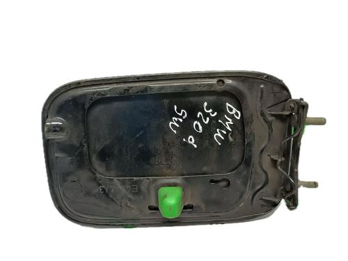 Fuel flap BMW 3 Touring (E46) 320 d | BP29782024C131 