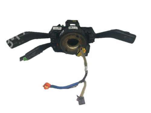 Ratstangsstang VW PASSAT B6 (3C2) 1.6 TDI (105 hp) 29782025