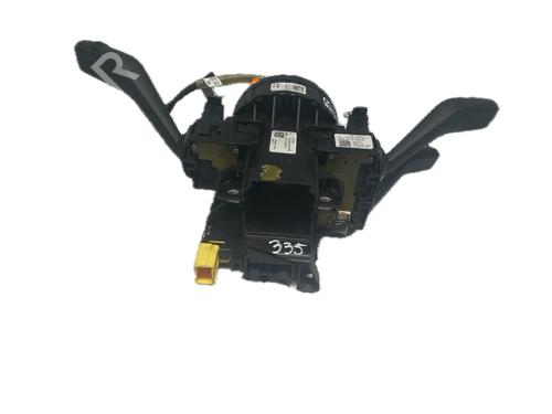 Ratstangsstang VW PASSAT B6 (3C2) 1.6 TDI | BP29782025I23