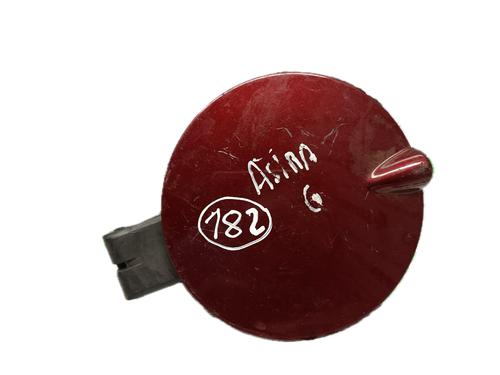 Używane Klapa wlewu paliwa OPEL ASTRA G Hatchback (T98) 1.7 CDTI (F08, F48) (80 hp) 29782028