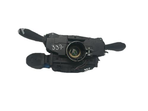 Used Steering column stalk CITROËN C3 II (SC_) 1.6 HDi 110 (112 hp) 29782029