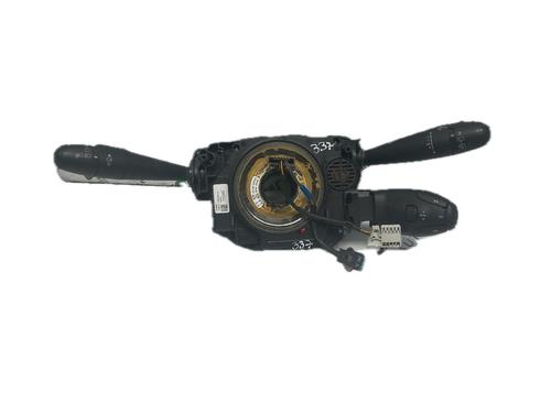 Steering column stalk CITROËN C3 II (SC_) 1.6 HDi 110 | BP29782029I23 