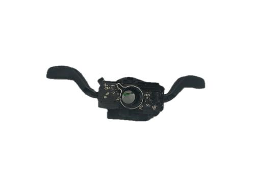 Used Steering column stalk SKODA FABIA II (542) 1.4 TDI (70 hp) 29782031