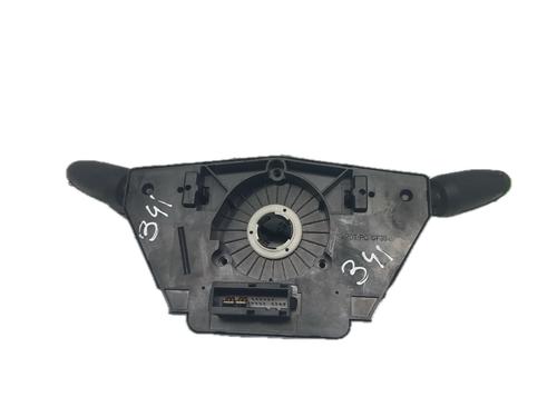 Used Steering column stalk OPEL CORSA D (S07) 1.3 CDTI (L08, L68) (75 hp) 29782033