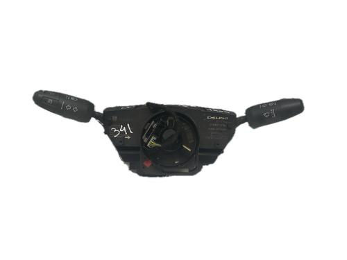 Ratstangsstang OPEL CORSA D (S07) 1.3 CDTI (L08, L68) | BP29782033I23