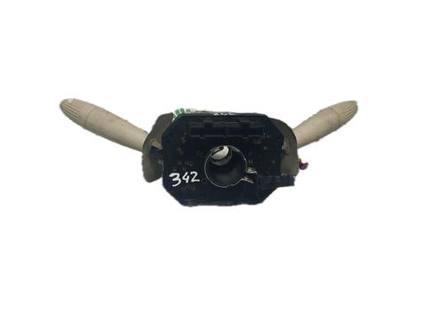 Used Steering column stalk FIAT 500 (312_) 1.3 D Multijet (312AXE1A) (95 hp) 29782034