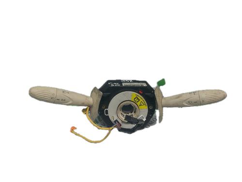 Steering column stalk FIAT 500 (312_) 1.3 D Multijet (312AXE1A) | BP29782034I23 