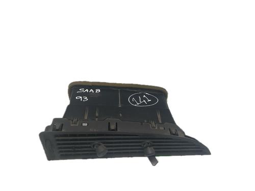 Used Other SAAB 9-3 (YS3D) 2.2 TiD (115 hp) 29782035