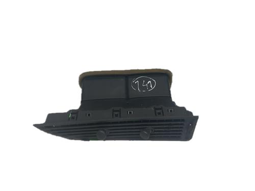 Air vent SAAB 9-3 (YS3D) 2.2 TiD | BP29782035I21 