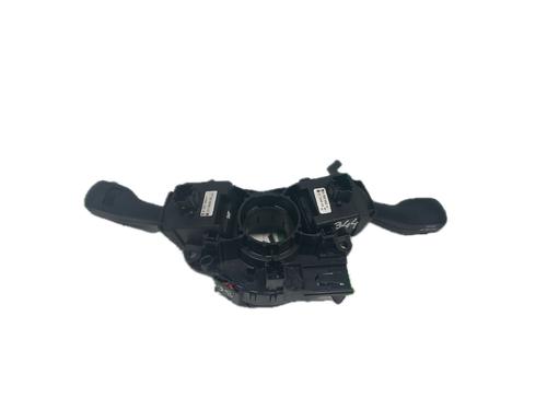 Devioluci BMW 3 (E46) 318 d (116 hp) 29782036