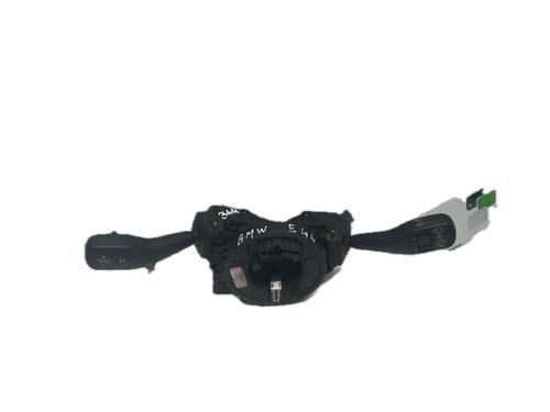 Ratstangsstang BMW 3 (E46) 318 d | BP29782036I23 