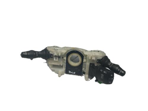 Mando intermitentes / limpia RENAULT LAGUNA III (BT0/1) 2.0 dCi (BT07, BT0J, BT14, BT1A, BT1S) (131 hp) 29782039