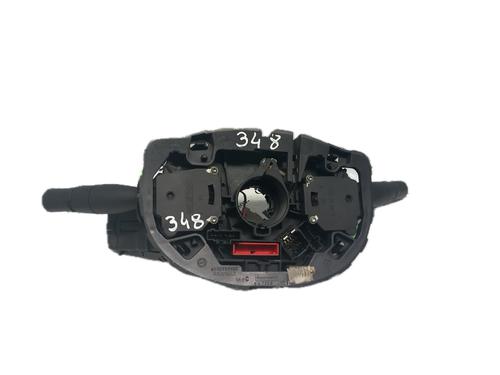 Rattstammestilk RENAULT MEGANE II (BM0/1_, CM0/1_) 1.5 dCi (BM16, CM16) (103 hp) 29782042