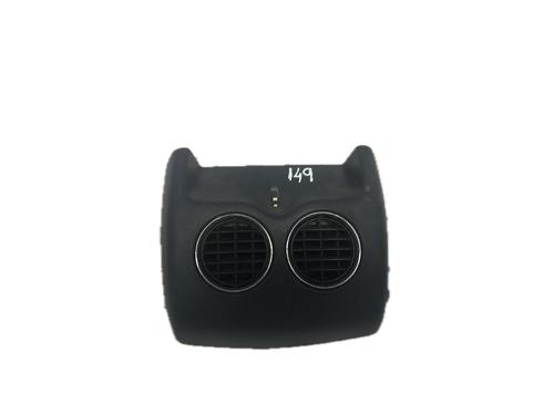 Used Air vent PEUGEOT 3008 I MPV (0U_) 1.6 HDi (112 hp) 29782045