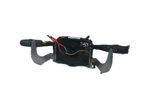 Steering column stalk CITROËN C2 (JM_) 1.4 HDi | BP29782047I23 