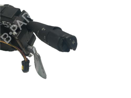 Steering column stalk CITROËN C2 (JM_) 1.4 HDi | BP29782047I23 