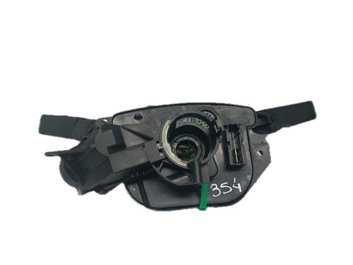 Devioluci OPEL VECTRA C (Z02) 1.9 CDTI (F69) (150 hp) 29782049