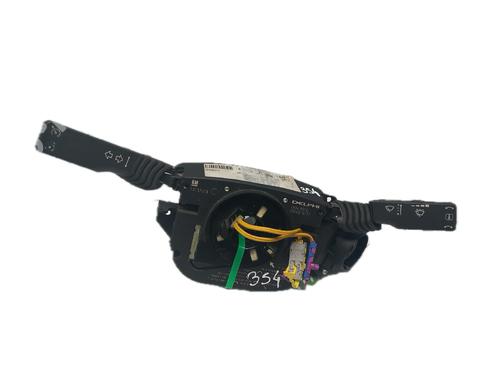 Devioluci OPEL VECTRA C (Z02) 1.9 CDTI (F69) | BP29782049I23 