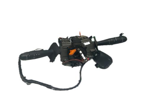 Comutador piscas / escovas RENAULT SCÉNIC I MPV (JA0/1_, FA0_) 1.6 (JA00) (110 hp) 29782050