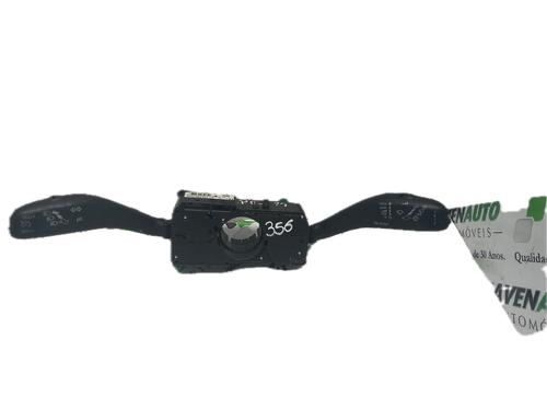 Steering column stalk VW POLO V (6R1, 6C1) 1.4 TDI | BP29782051I23 