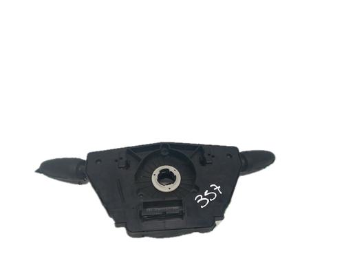 Used Steering column stalk OPEL CORSA D (S07) 1.3 CDTI (L08, L68) (75 hp) 29782052