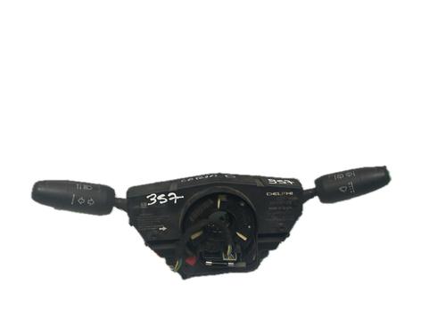 Steering column stalk OPEL CORSA D (S07) 1.3 CDTI (L08, L68) | BP29782052I23 