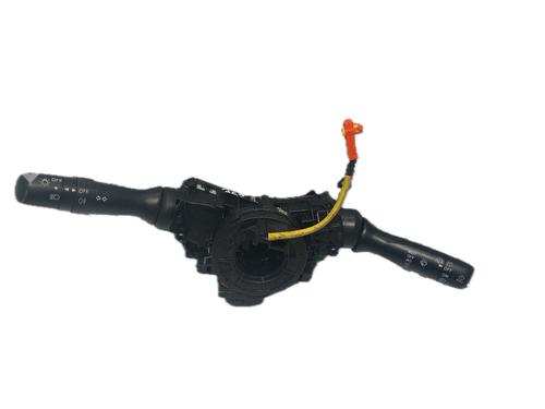 Used Steering column stalk TOYOTA YARIS (_P9_) 1.3 VVT-i (SCP90_, SCP90R) (87 hp) 29782053
