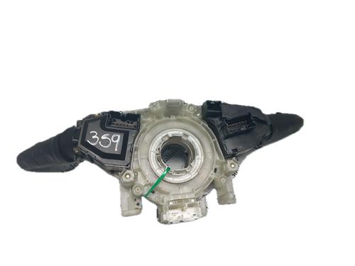 Steering column stalk NISSAN X-TRAIL I (T30) 2.2 dCi | BP29782054I23