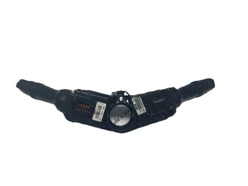 Steering column stalk KIA SOUL I (AM) 1.6 CRDi 115 | BP29782055I23 