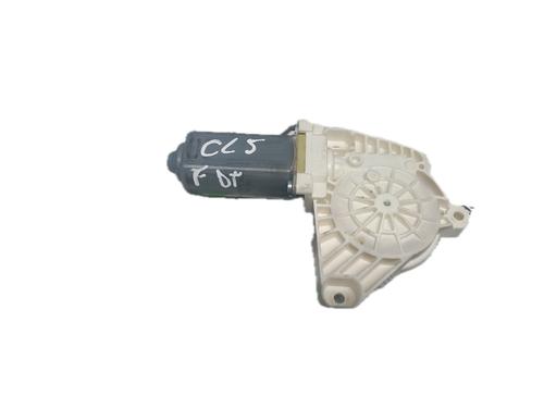 Right rear window motor MERCEDES-BENZ CLS (C218) CLS 250 CDI / BlueTEC / d (218.303, 218.304) | BP29782057E22