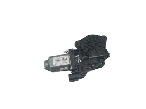 Portierruitmotor linksachter PEUGEOT 508 II (FB_, FH_, F3_) 2.0 BlueHDI 160 (FHEHYR) | BP29782060E23 