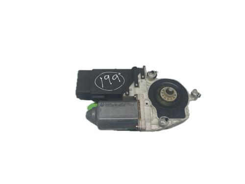 Used Left front window motor VW GOLF IV (1J1) 1.6 (100 hp) 29782062