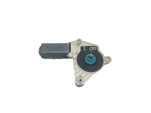 Rudehejsemotor forskærm højre MERCEDES-BENZ B-CLASS Sports Tourer (W245) B 180 CDI (245.207) | BP29782063E20 