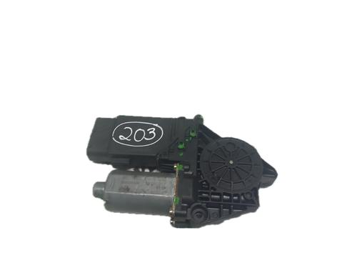Used Right front window motor VW PASSAT B5 (3B2) 1.9 TDI (90 hp) 29782065