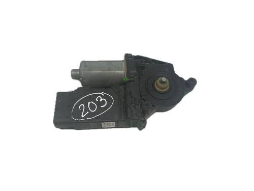 Right front window motor VW PASSAT B5 (3B2) 1.9 TDI | BP29782065E20 