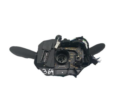 Used Steering column stalk FIAT PUNTO (188_) 1.9 JTD (86 hp) 29782066