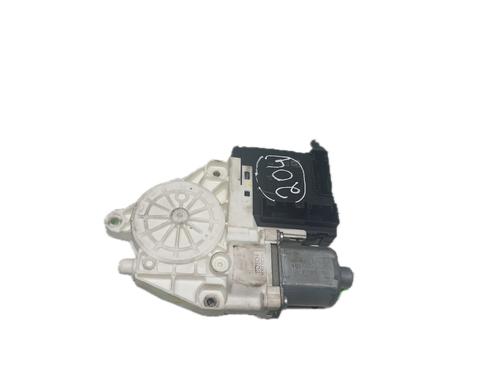 Used Right front window motor VW JETTA IV (162, 163, AV3, AV2) 1.6 TDI (105 hp) 29782067