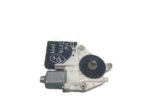 Right front window motor VW JETTA IV (162, 163, AV3, AV2) 1.6 TDI | BP29782067E20