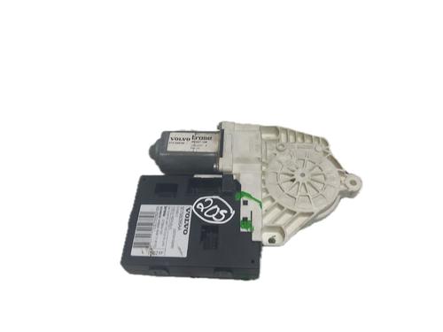 Left front window motor VOLVO C70 II Convertible (542) 2.4 D | BP29782068E21 