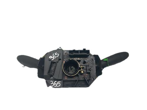 Used Steering column stalk FIAT PUNTO (188_) 1.9 JTD (86 hp) 29782069