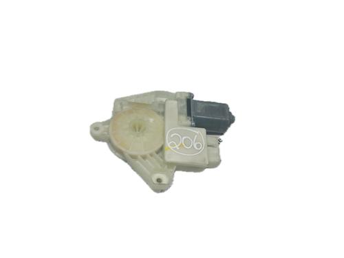 Portierruitmotor linksvoor SKODA FABIA III (NJ3) 1.4 TDI | BP29782070E21 